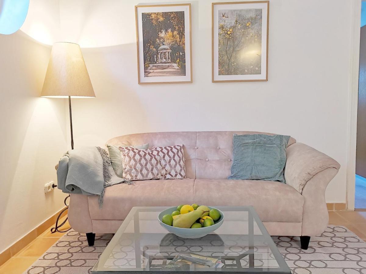 Hillside Apartment With Ac & Heating In Grande Maison บูดาเปสต์ ภายนอก รูปภาพ