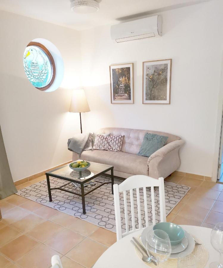 Hillside Apartment With Ac & Heating In Grande Maison บูดาเปสต์ ภายนอก รูปภาพ